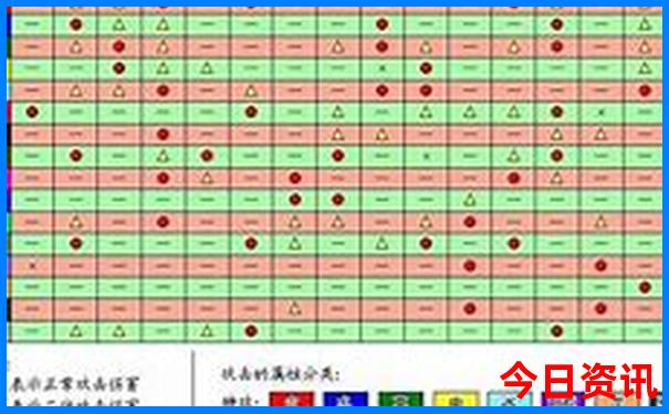 四川桃坪羌寨旅游攻略